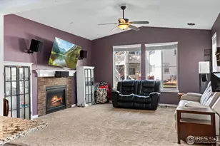 505 Orion Ave, Erie, CO 80516 - Photo 20