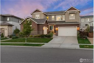 505 Orion Ave, Erie, CO 80516 - Photo 2