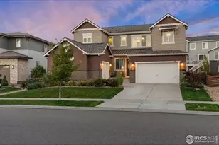 505 Orion Ave, Erie, CO 80516 - Photo 2