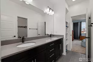 505 Orion Ave, Erie, CO 80516 - Photo 26
