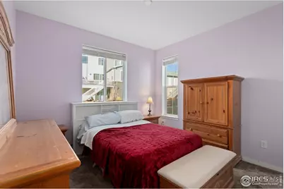 505 Orion Ave, Erie, CO 80516 - Photo 24