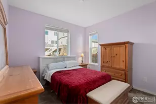 505 Orion Ave, Erie, CO 80516 - Photo 24