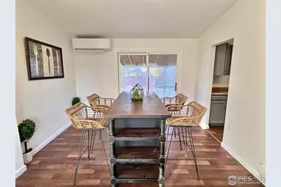 824 28th Ave, Greeley, CO 80634 - Photo 16