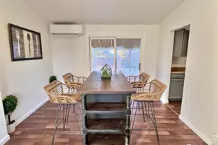 824 28th Ave, Greeley, CO 80634 - Photo 16