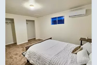 824 28th Ave, Greeley, CO 80634 - Photo 2