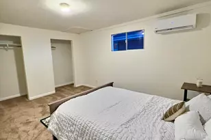 824 28th Ave, Greeley, CO 80634 - Photo 2