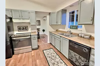 824 28th Ave, Greeley, CO 80634 - Photo 10