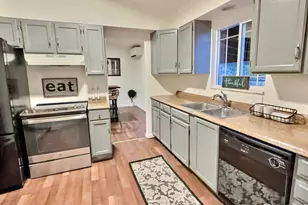 824 28th Ave, Greeley, CO 80634 - Photo 10