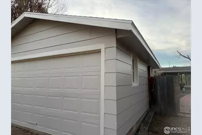 824 28th Ave, Greeley, CO 80634 - Photo 20