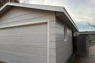 824 28th Ave, Greeley, CO 80634 - Photo 20