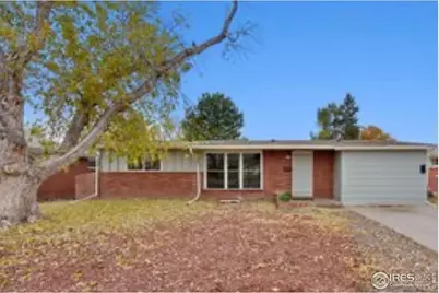 824 28th Ave, Greeley, CO 80634 - Photo 18