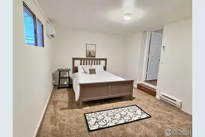 824 28th Ave, Greeley, CO 80634 - Photo 4