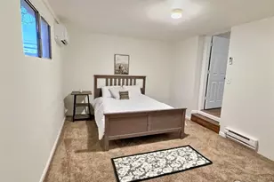 824 28th Ave, Greeley, CO 80634 - Photo 4