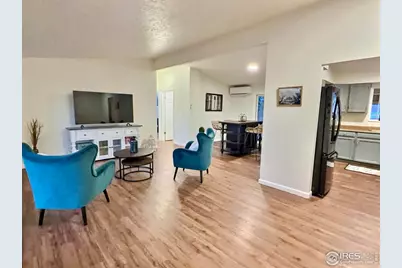 824 28th Ave, Greeley, CO 80634 - Photo 8