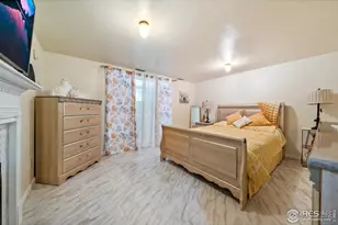 616 West St, Fort Morgan, CO 80701 - Photo 8