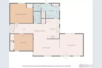 616 West St, Fort Morgan, CO 80701 - Photo 20