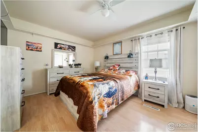 616 West St, Fort Morgan, CO 80701 - Photo 6