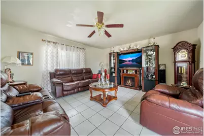 616 West St, Fort Morgan, CO 80701 - Photo 4