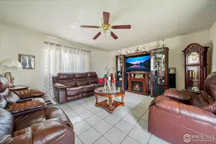 616 West St, Fort Morgan, CO 80701 - Photo 4