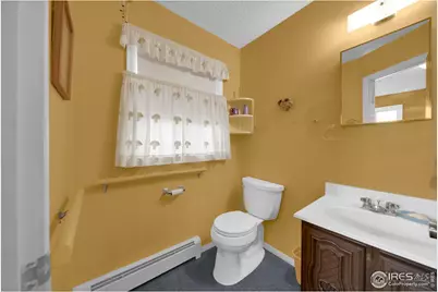 1020 Fairhurst St, Sterling, CO 80751 - Photo 10