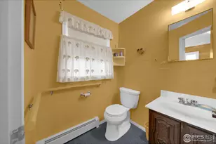 1020 Fairhurst St, Sterling, CO 80751 - Photo 10