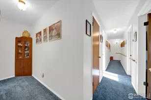 1020 Fairhurst St, Sterling, CO 80751 - Photo 24