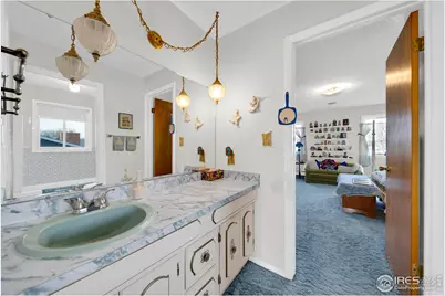 1020 Fairhurst St, Sterling, CO 80751 - Photo 20