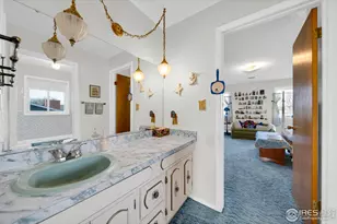 1020 Fairhurst St, Sterling, CO 80751 - Photo 20