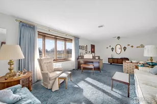 1020 Fairhurst St, Sterling, CO 80751 - Photo 4