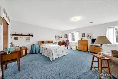 1020 Fairhurst St, Sterling, CO 80751 - Photo 22