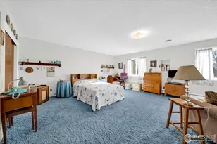 1020 Fairhurst St, Sterling, CO 80751 - Photo 22