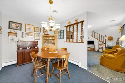 1020 Fairhurst St, Sterling, CO 80751 - Photo 12