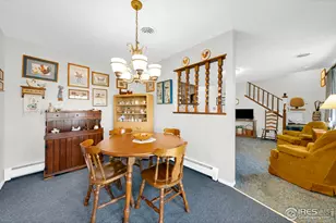 1020 Fairhurst St, Sterling, CO 80751 - Photo 12