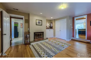 2815 11th St, Boulder, CO 80304 - Photo 20