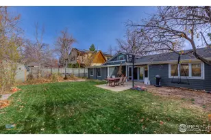 2815 11th St, Boulder, CO 80304 - Photo 1