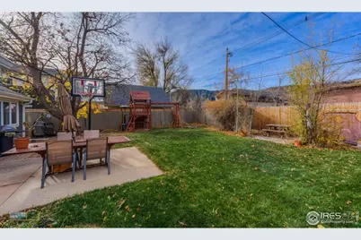 2815 11th St, Boulder, CO 80304 - Photo 2