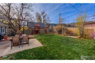 2815 11th St, Boulder, CO 80304 - Photo 2