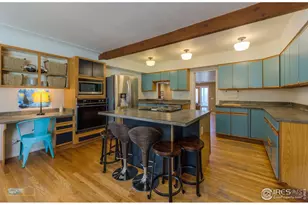 2815 11th St, Boulder, CO 80304 - Photo 8