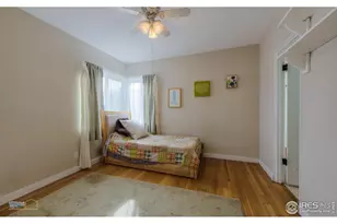 2815 11th St, Boulder, CO 80304 - Photo 18