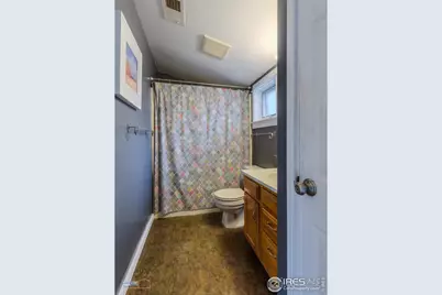 2815 11th St, Boulder, CO 80304 - Photo 16