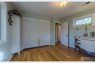 2815 11th St, Boulder, CO 80304 - Photo 14