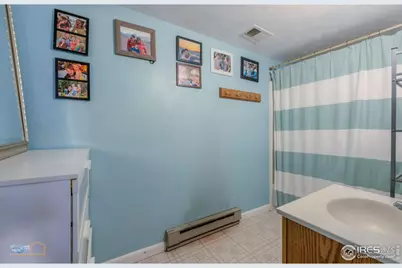 2815 11th St, Boulder, CO 80304 - Photo 24