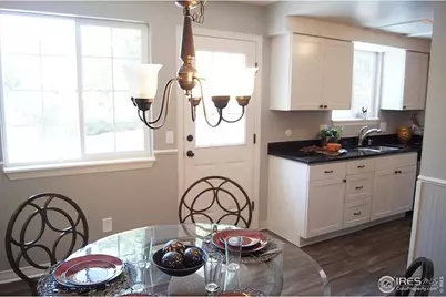 18157 E Mansfield Ave, Aurora, CO 80013 - Photo 4