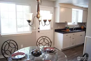 18157 E Mansfield Ave, Aurora, CO 80013 - Photo 4