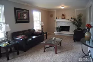 18157 E Mansfield Ave, Aurora, CO 80013 - Photo 2