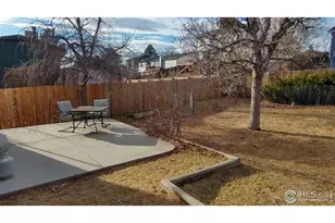 18157 E Mansfield Ave, Aurora, CO 80013 - Photo 14