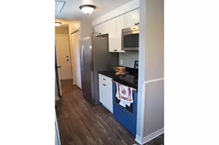 18157 E Mansfield Ave, Aurora, CO 80013 - Photo 8