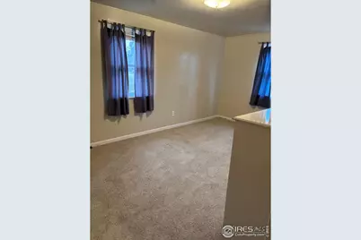 26982 County Road 9.1, Idalia, CO 80735 - Photo 2