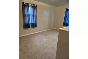 26982 Co Rd 91, Idalia, CO 80735 - Photo 2