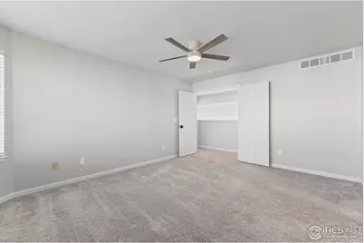 3566 Dilley Cir, Johnstown, CO 80534 - Photo 18